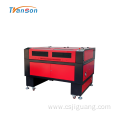 1490 CO2 Laser Engraving Cutting Machine For Wood